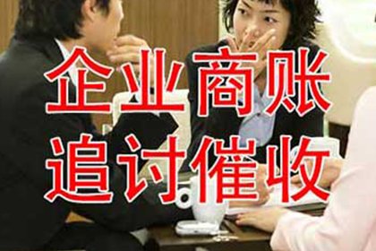 民间借贷争议中证明基础法律关系的责任归属